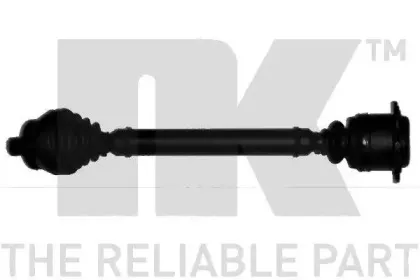 nk-5047114