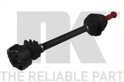 nk-5047115