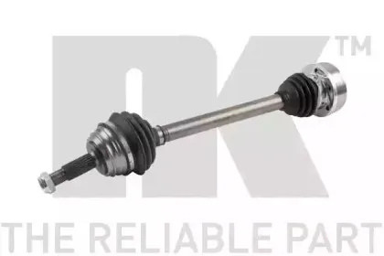 nk-504727