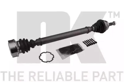 nk-504733