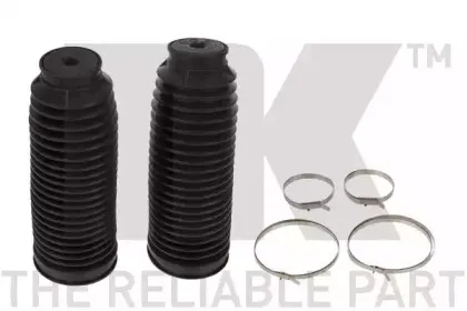 5091005 NK Комплект пылника, рулевое управление