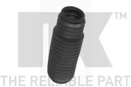 5091505 NK Комплект пылника, рулевое управление