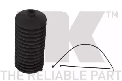 nk-5091907