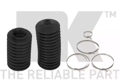 nk-5091908