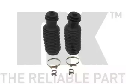 nk-5091916