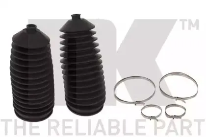 5092311 NK Комплект пылника, рулевое управление