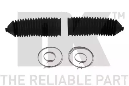 5092321 NK Комплект пылника, рулевое управление