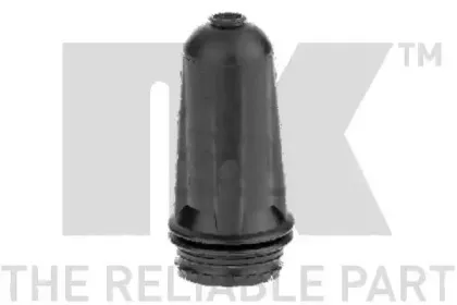 nk-5093707