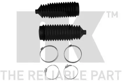 5094301 NK Комплект пылника, рулевое управление