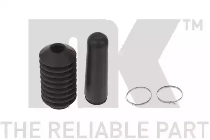 nk-5094701