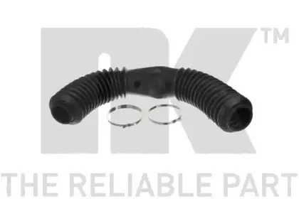 nk-5094712