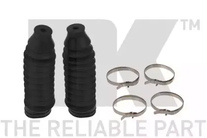 nk-5094715