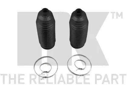 nk-5094719