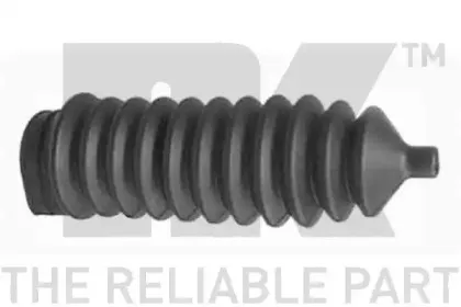 nk-5094805