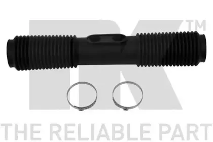 5095001 NK Комплект пылника, рулевое управление