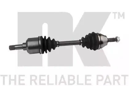 nk-509907