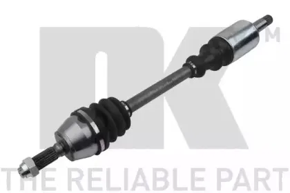 nk-509912