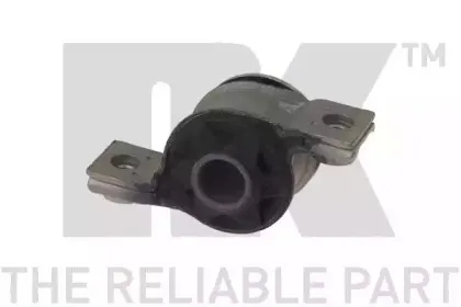 5101002 NK Подвеска, рычаг независимой подвески колеса