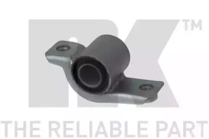 5101003 NK Подвеска, рычаг независимой подвески колеса