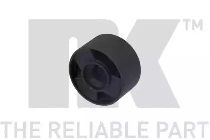 5101502 NK Подвеска, рычаг независимой подвески колеса