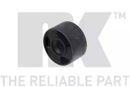 5101503 NK Подвеска, рычаг независимой подвески колеса