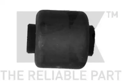 5101506 NK Подвеска, рычаг независимой подвески колеса