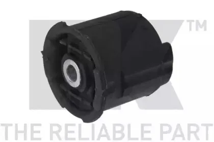 5101508 NK Втулка, балка моста