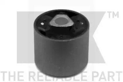 5101511 NK Подвеска, рычаг независимой подвески колеса