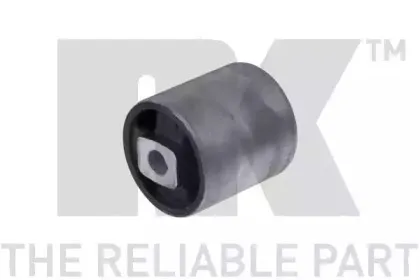 5101517 NK Подвеска, рычаг независимой подвески колеса