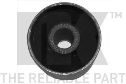 5101519 NK Подвеска, рычаг независимой подвески колеса