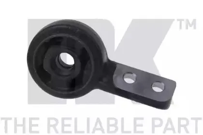 5101522 NK Подвеска, рычаг независимой подвески колеса