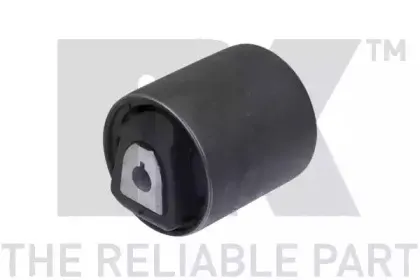 5101529 NK Подвеска, рычаг независимой подвески колеса