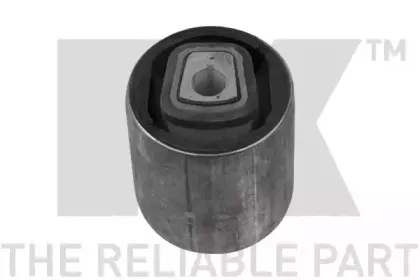 5101557 NK Подвеска, рычаг независимой подвески колеса