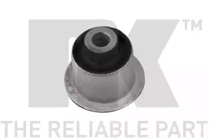 5101558 NK Подвеска, рычаг независимой подвески колеса