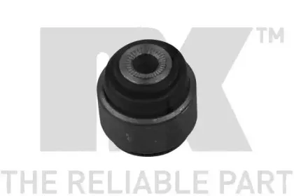 5101560 NK Подвеска, рычаг независимой подвески колеса