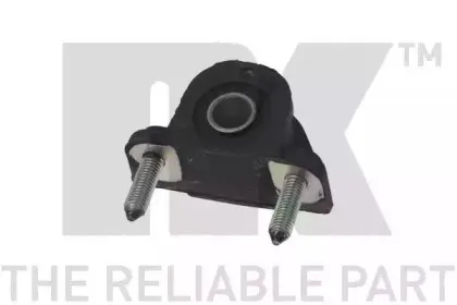 5101913 NK