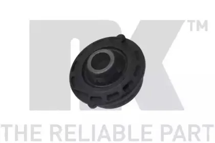 5101916 NK Подвеска, рычаг независимой подвески колеса