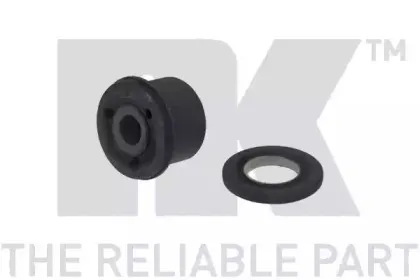 5101918 NK Подвеска, рычаг независимой подвески колеса