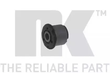 5101920 NK Подвеска, рычаг независимой подвески колеса