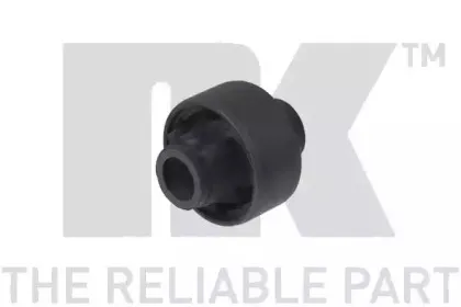 5101931 NK Подвеска, рычаг независимой подвески колеса