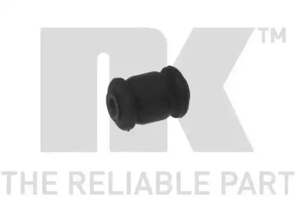 5101932 NK Подвеска, рычаг независимой подвески колеса