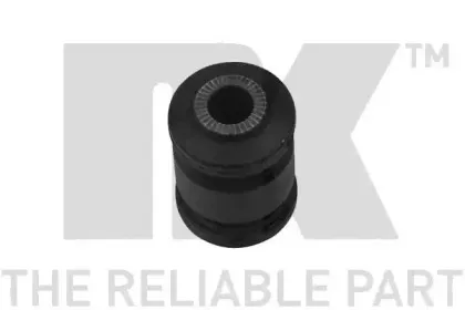 5101941 NK
