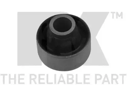 nk-5101942