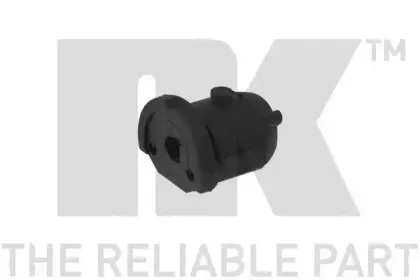 5102204 NK Подвеска, рычаг независимой подвески колеса