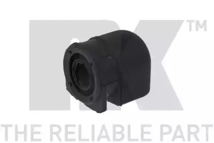 5102210 NK Подвеска, рычаг независимой подвески колеса