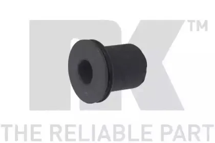 5102212 NK Подвеска, рычаг независимой подвески колеса