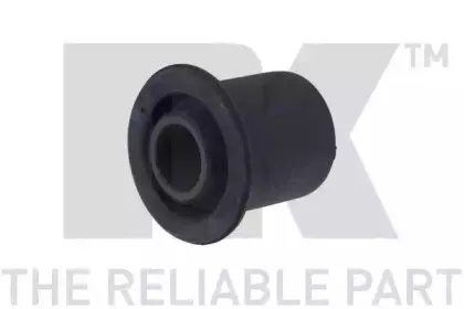 5102213 NK Подвеска, рычаг независимой подвески колеса