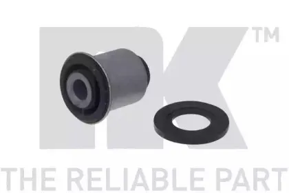 5102214 NK Подвеска, рычаг независимой подвески колеса