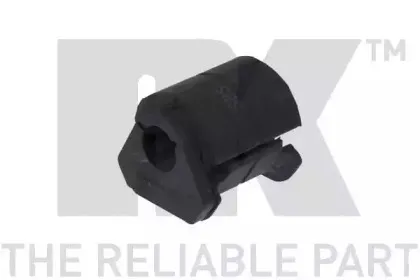 5102216 NK Подвеска, рычаг независимой подвески колеса