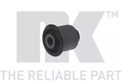 5102220 NK Подвеска, рычаг независимой подвески колеса